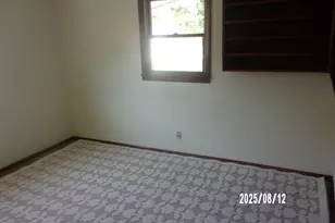 110 N Mansfield Ave, Milford, IL 60953 - Photo 12