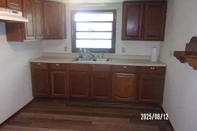 110 N Mansfield Avenue, Milford, IL 60953 - Photo 14