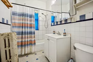 5142 W Hutchinson Ave, Chicago, IL 60641 - Photo 12