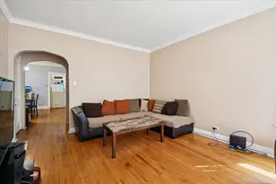 5142 W Hutchinson Ave, Chicago, IL 60641 - Photo 8