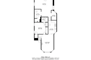 5142 W Hutchinson Ave, Chicago, IL 60641 - Photo 16