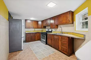 5142 W Hutchinson Ave, Chicago, IL 60641 - Photo 4