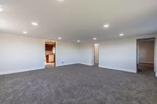 17394 1600 N Ave, Princeton, IL 61356 - Photo 8