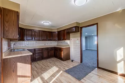 17394 1600 North Avenue, Princeton, IL 61356 - Photo 10