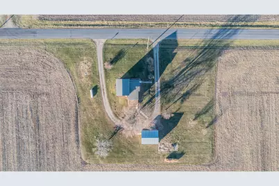 17394 1600 North Avenue, Princeton, IL 61356 - Photo 40