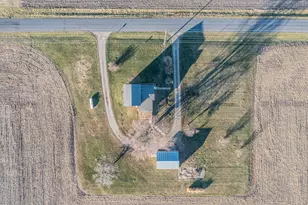 17394 1600 N Ave, Princeton, IL 61356 - Photo 40