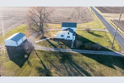17394 1600 North Avenue, Princeton, IL 61356 - Photo 2