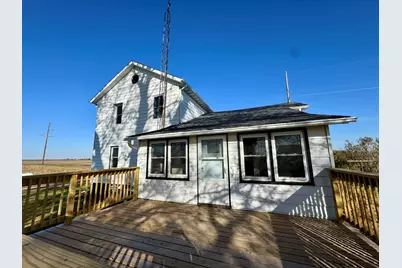 17394 1600 North Avenue, Princeton, IL 61356 - Photo 32