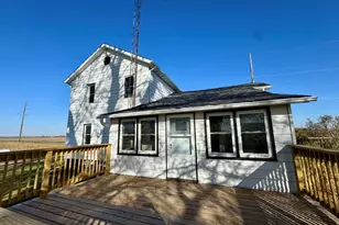 17394 1600 N Ave, Princeton, IL 61356 - Photo 32