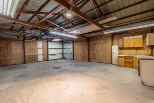 17394 1600 N Ave, Princeton, IL 61356 - Photo 28