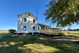 17394 1600 N Ave, Princeton, IL 61356 - Photo 34