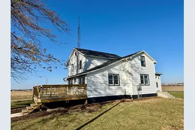 17394 1600 North Avenue, Princeton, IL 61356 - Photo 36
