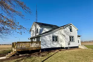 17394 1600 N Ave, Princeton, IL 61356 - Photo 36