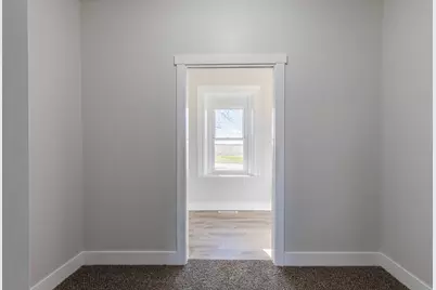 17394 1600 North Avenue, Princeton, IL 61356 - Photo 16