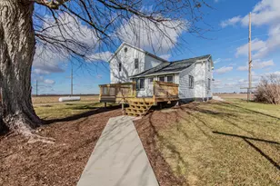 17394 1600 N Ave, Princeton, IL 61356 - Photo 4