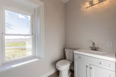 17394 1600 North Avenue, Princeton, IL 61356 - Photo 18