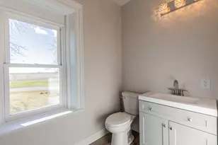 17394 1600 N Ave, Princeton, IL 61356 - Photo 18