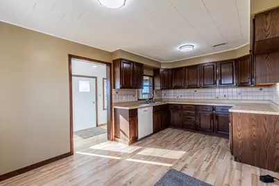 17394 1600 North Avenue, Princeton, IL 61356 - Photo 12