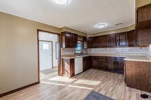 17394 1600 N Ave, Princeton, IL 61356 - Photo 12