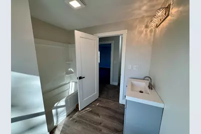 17394 1600 North Avenue, Princeton, IL 61356 - Photo 20