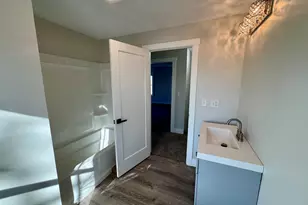 17394 1600 N Ave, Princeton, IL 61356 - Photo 20