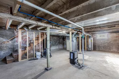 17394 1600 North Avenue, Princeton, IL 61356 - Photo 26