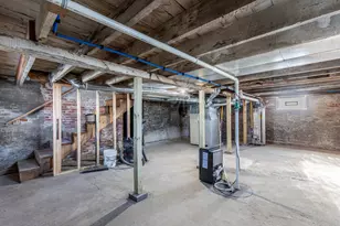 17394 1600 N Ave, Princeton, IL 61356 - Photo 26