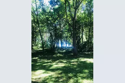 2618 N 3689th Road, Sheridan, IL 60551 - Photo 8