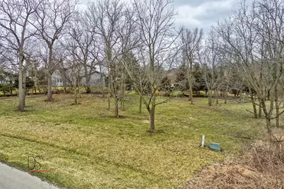 2618 N 3689th Road, Sheridan, IL 60551 - Photo 16