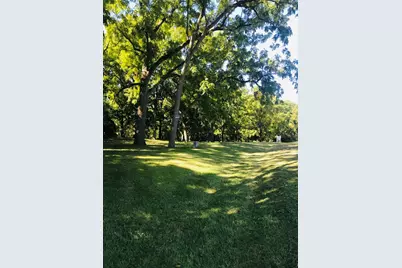 2618 N 3689th Road, Sheridan, IL 60551 - Photo 6