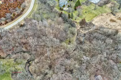 2618 N 3689th Road, Sheridan, IL 60551 - Photo 12