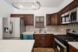 39 E 89th St, Chicago, IL 60619 - Photo 4