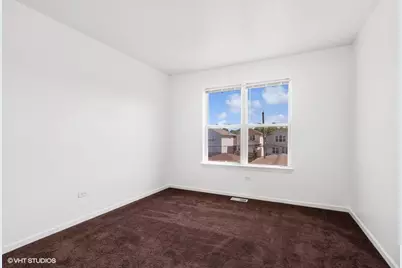 39 E 89th Street, Chicago, IL 60619 - Photo 14