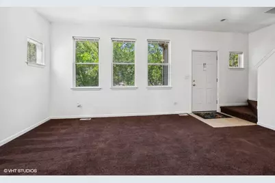 39 E 89th Street, Chicago, IL 60619 - Photo 2