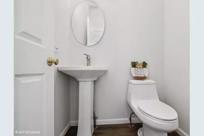 39 E 89th Street, Chicago, IL 60619 - Photo 10