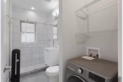 1629 W Chase Avenue #3C, Chicago, IL 60626 - Photo 12