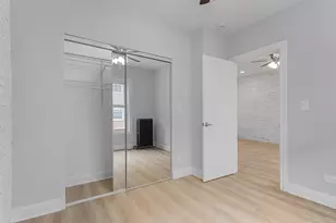 1629 W Chase Ave, Chicago, IL 60626 - Photo 8