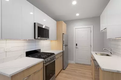 1629 W Chase Avenue #3C, Chicago, IL 60626 - Photo 4