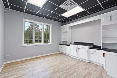 6823 Kingery Highway, Willowbrook, IL 60527 - Photo 6