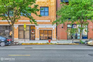 2040 W Belmont Ave, Chicago, IL 60618 - Photo 2