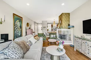 2040 W Belmont Ave, Chicago, IL 60618 - Photo 6