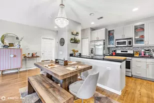 2040 W Belmont Ave, Chicago, IL 60618 - Photo 8