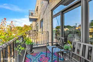 2040 W Belmont Ave, Chicago, IL 60618 - Photo 22