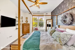 2040 W Belmont Ave, Chicago, IL 60618 - Photo 14