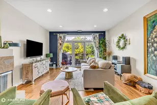 2040 W Belmont Ave, Chicago, IL 60618 - Photo 4