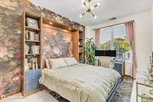 2040 W Belmont Ave, Chicago, IL 60618 - Photo 18