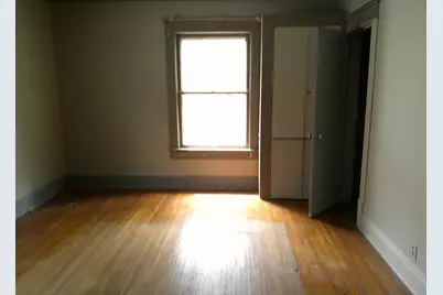 958 W William Street, Decatur, IL 62522 - Photo 12