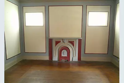 958 W William Street, Decatur, IL 62522 - Photo 4