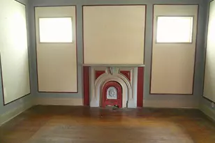 958 W William St, Decatur, IL 62522 - Photo 4