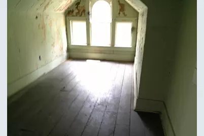 958 W William Street, Decatur, IL 62522 - Photo 16